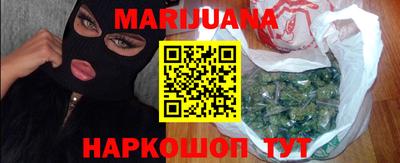 индика Кулебаки