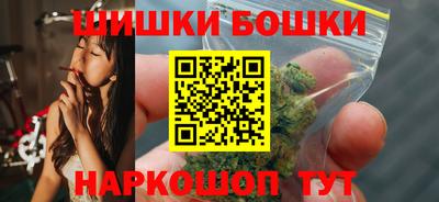 индика Кулебаки