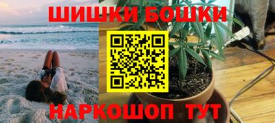 индика Кулебаки