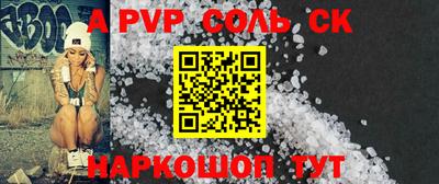 индика Кулебаки