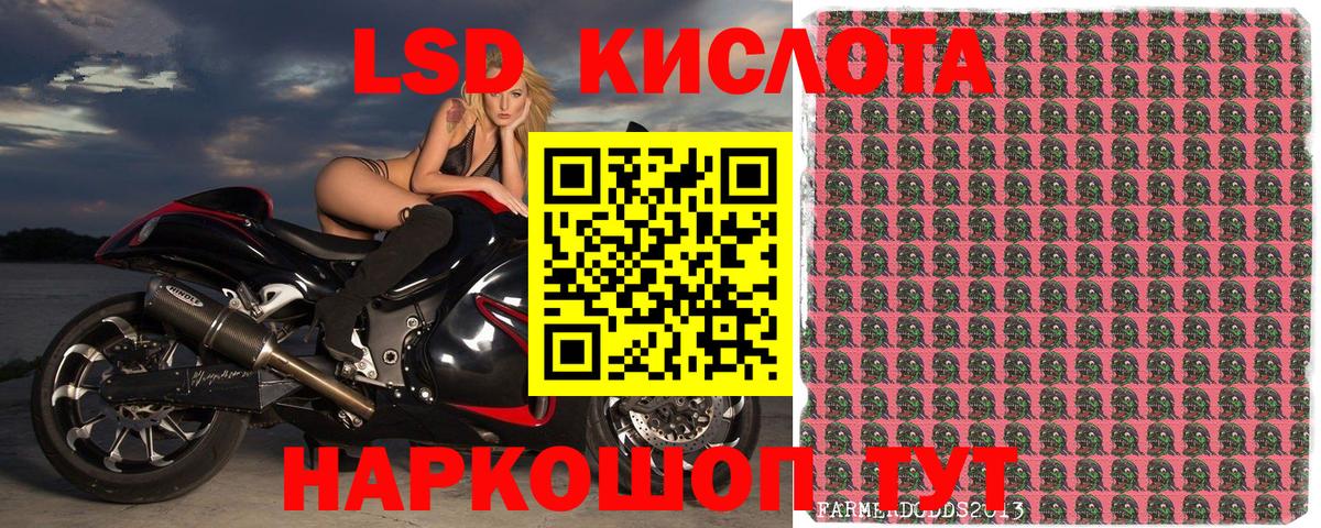 Марки N-bome 1500мкг  как найти   Наркотические марки  Зерноград  Вход с VPN 